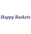 Happy Baskets Company Information on Ask A Merchant