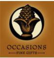 Occasions Fine Gifts Company Information on Ask A Merchant