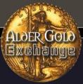 Alder Gold Exchange Company Information on Ask A Merchant