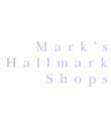 Mark's Hallmark Company Information on Ask A Merchant