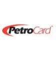 Petro Card Inc Company Information on Ask A Merchant