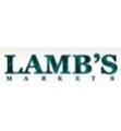 Lamb's Garden Home Thriftway  Company Information on Ask A Merchant