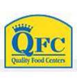 QFC Company Information on Ask A Merchant