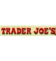 Trader Joe's Company Information on Ask A Merchant