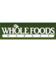Whole Foods Market Company Information on Ask A Merchant