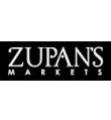 Zupan's Markets Company Information on Ask A Merchant