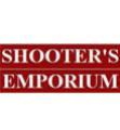 Shooters Emporium Inc Company Information on Ask A Merchant