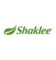 Shaklee Distributor Company Information on Ask A Merchant
