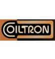 Coiltron Inc Company Information on Ask A Merchant