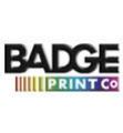 Badge Print Company Company Information on Ask A Merchant