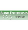 Blind Enterprises Of Oregon Company Information on Ask A Merchant