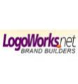 Logoworks Company Information on Ask A Merchant