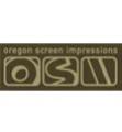 Oregon Screen Impressions Company Information on Ask A Merchant