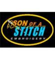 Son Of A Stitch Company Information on Ask A Merchant