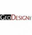 Geo Design Inc Company Information on Ask A Merchant