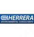 Herrera Environmental Company Information on Ask A Merchant