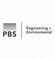 PBS Engineering and Envrnmntl Company Information on Ask A Merchant