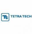 Tetra Tech EC Company Information on Ask A Merchant