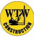 WTW Construction Inc Company Information on Ask A Merchant