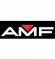AMF Pro 300 Lanes Company Information on Ask A Merchant