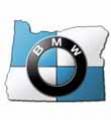 BMWACA Portland Chapter Company Information on Ask A Merchant