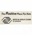 Boys & Girls Club Of America Company Information on Ask A Merchant