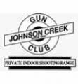 Johnson Creek Gun Club Inc Company Information on Ask A Merchant