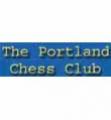 Portland Chess Club Company Information on Ask A Merchant