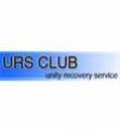 URS Club Inc Company Information on Ask A Merchant