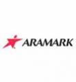 ARAMARK Company Information on Ask A Merchant