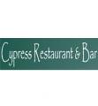 Cypress Restaurant and Bar Company Information on Ask A Merchant