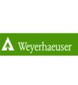 Weyerhaeuser Company Information on Ask A Merchant