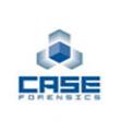 Case Forensics Company Information on Ask A Merchant