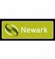Newark Electronics Company Information on Ask A Merchant
