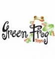 Green Frog Toys Company Information on Ask A Merchant