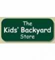 Kid's Backyard Store Company Information on Ask A Merchant