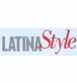Latina Style Magazine Company Information on Ask A Merchant