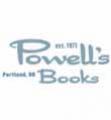 Powell's City of Books Company Information on Ask A Merchant