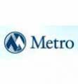 Metro Maps & Data Company Information on Ask A Merchant