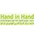 Hand In Hand Company Information on Ask A Merchant