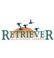 Retriever Development Counsel Company Information on Ask A Merchant