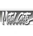 Metal Arts Group Company Information on Ask A Merchant