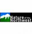Nature Of The Northwest Company Information on Ask A Merchant