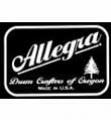 Allegra Drum Crafters Of Oregon Company Information on Ask A Merchant
