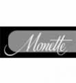 David G Monette Corporation Company Information on Ask A Merchant