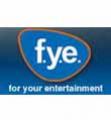 FYE Company Information on Ask A Merchant