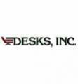 Desks Inc Company Information on Ask A Merchant