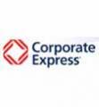 Corporate Express Company Information on Ask A Merchant