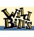 Wild Bills Casino Parties Company Information on Ask A Merchant