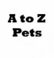 A To Z Pets Company Information on Ask A Merchant